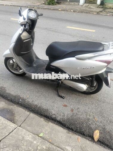 Honda lead bstp chính chủ máy móc êm 