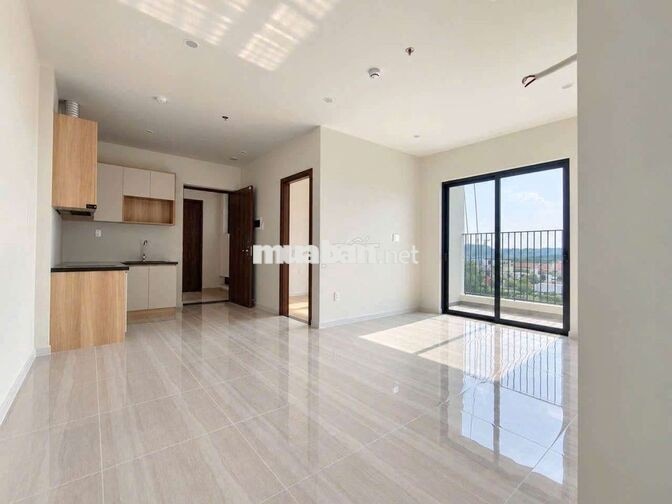 CHO THUÊ CĂN HỘ 2PN AVENUE BCONS – GIÁ CHỈ 6 TRIỆU/THÁNG