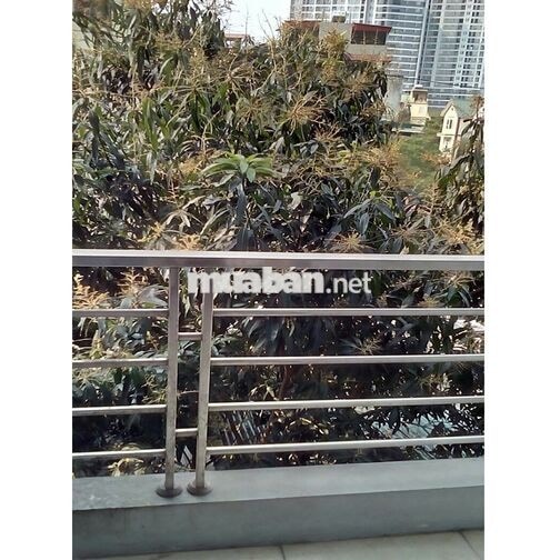 Phòng trọ 1,6tr Đường Phạm Văn Đồng Phường Đông Ngạc 22m² có Điều Hòa