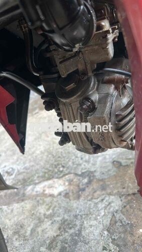 TAURUS HÃNG YAMAHA BIỂN59 MÁY NGON CHẠY TỐT BỀN RẺ