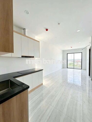CHO THUÊ CĂN HỘ 2PN AVENUE BCONS – GIÁ CHỈ 6 TRIỆU/THÁNG