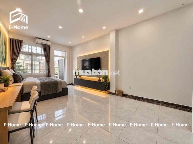 CHÍNH CHỦ CHO THUÊ PHÒNG MẶT TIỀN HOÀNG HOA THÁM