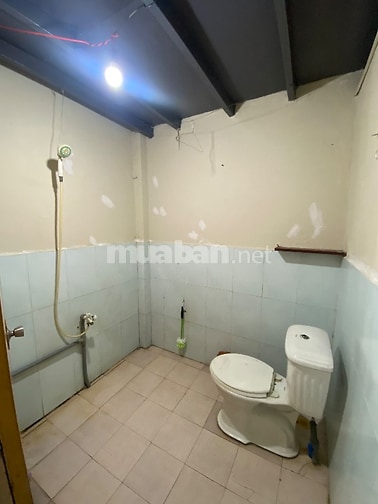CHO THUÊ PHÒNG TRỌ KHU VỰC XÃ BÌNH MỸ