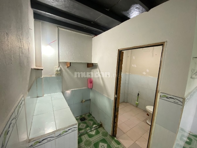 CHO THUÊ PHÒNG TRỌ KHU VỰC XÃ BÌNH MỸ