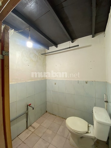 CHO THUÊ PHÒNG TRỌ KHU VỰC XÃ BÌNH MỸ