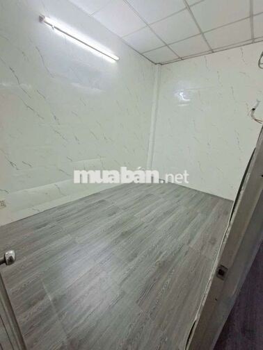 🏘️ Nhà 1lầu 3phòng Ấp 2,Đông Thạnh, gần Đặng Thúc Vịnh cho thuê 🏘️