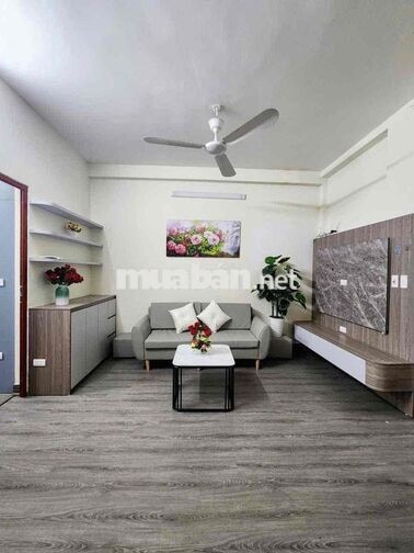 Bán Căn Mini Vũ Tông Phan, Thanh Xuân. Giá Rẻ. đang cho thuê sẵn