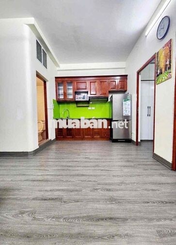 Bán Căn Mini Vũ Tông Phan, Thanh Xuân. Giá Rẻ. đang cho thuê sẵn