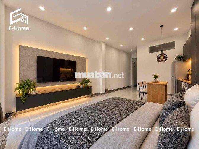 CHÍNH CHỦ CHO THUÊ PHÒNG MẶT TIỀN HOÀNG HOA THÁM