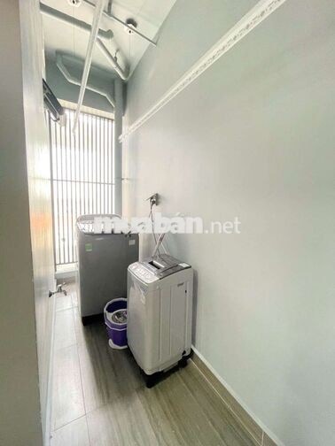 Chính chủ cho thuê căn 2PN full nội thất