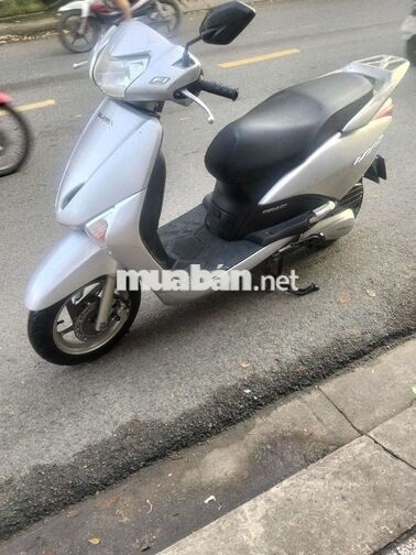 Honda lead bstp chính chủ máy móc êm 