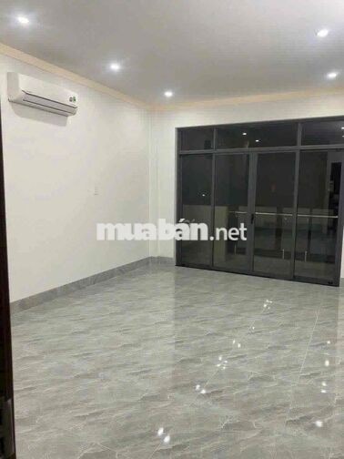 CHO THUÊ NHÀ 1 TRỆT 2 LẦU BÌNH THUNG ĐÔNG HOÀ