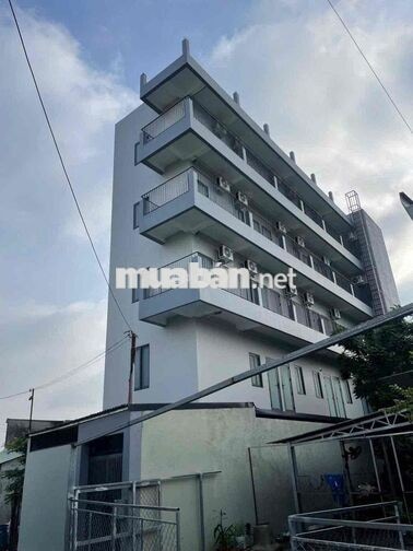 CHO THUÊ NHÀ 1 TRỆT 2 LẦU BÌNH THUNG ĐÔNG HOÀ