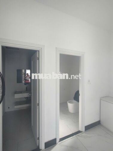 CHO THUÊ TÒA NHÀ MỚI 100% –TÂN PHÚ–1880M² SÀN – GIÁ CHỈ 250 TR/THÁNG