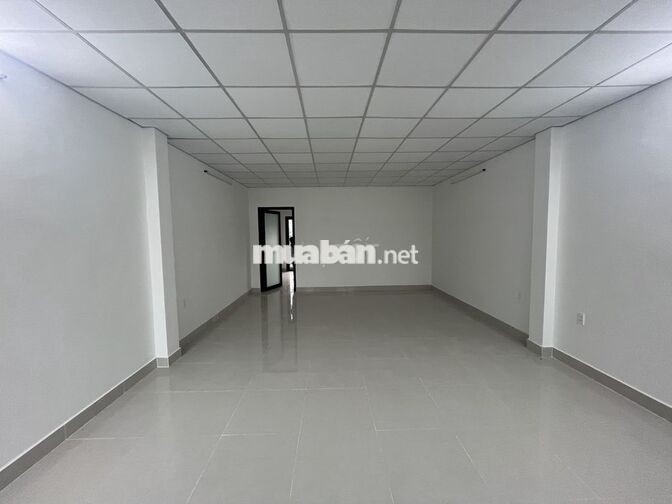 CHO THUÊ NHÀ TRỆT 2 LẦU KHU DÂN CƯ NGAY SÁT VINCOM 550 DĨ AN
