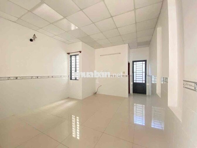 CHO THUÊ NHÀ 2 LẦU KHU DÂN CƯ NAM LONG