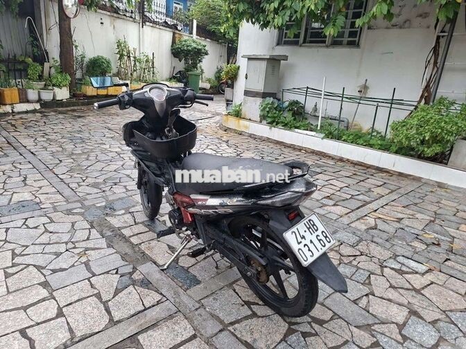 xe ex 50cc