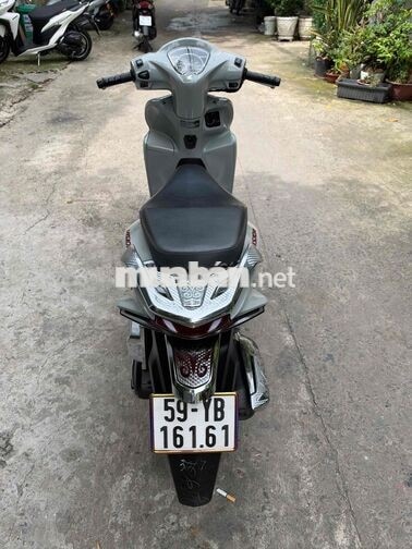 Vision 2024 Thể thao bs 16161