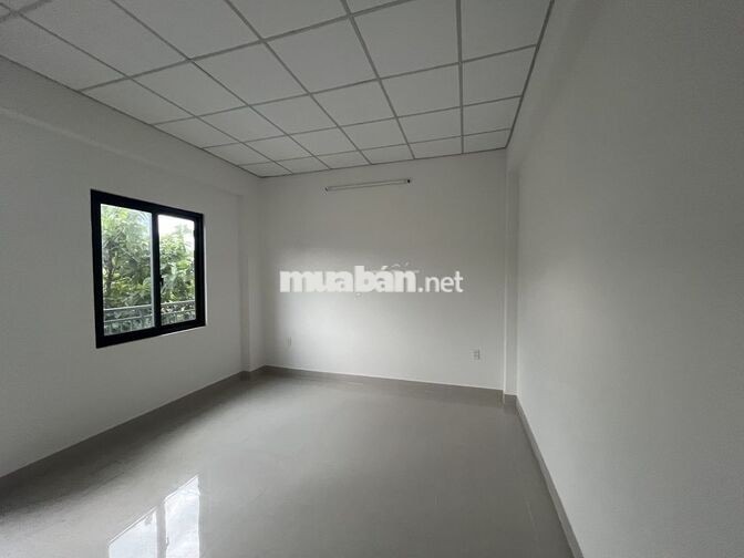 CHO THUÊ NHÀ TRỆT 2 LẦU KHU DÂN CƯ NGAY SÁT VINCOM 550 DĨ AN