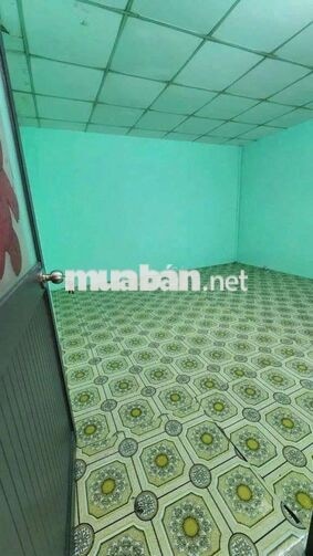 MẶT BẰNG VỪA Ở VỪA KD ĐA NGÀNH NGHỀ ĐƯỜNG 5 LINH XUÂN, 6X20M SÂN OTO