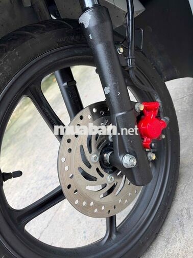 Vision 2024 Thể thao bs 16161