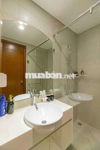 🌟 CHO THUÊ CĂN HỘ 3PN2WC CAO CẤP – FULL NỘI THẤT – VÀO Ở NGAY