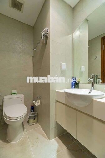 🌟 CHO THUÊ CĂN HỘ 3PN2WC CAO CẤP – FULL NỘI THẤT – VÀO Ở NGAY