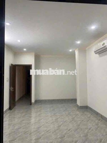 CHO THUÊ NHÀ 1 TRỆT 2 LẦU BÌNH THUNG ĐÔNG HOÀ