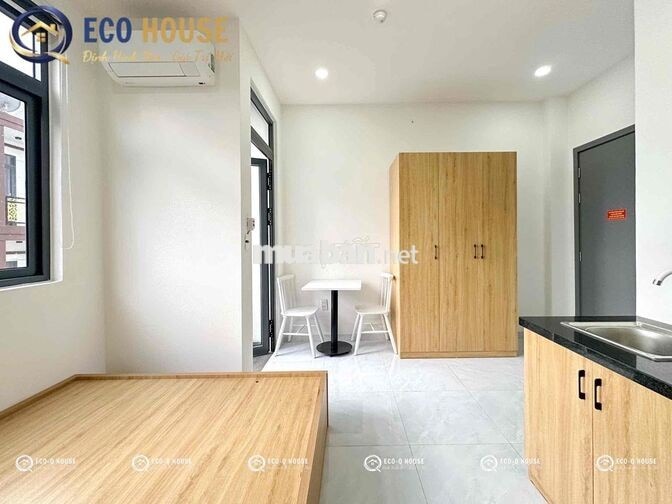 SIÊU PHẨM BAN CÔNG - NEW 100% - CUỐI LÊ TRỌNG TẤN