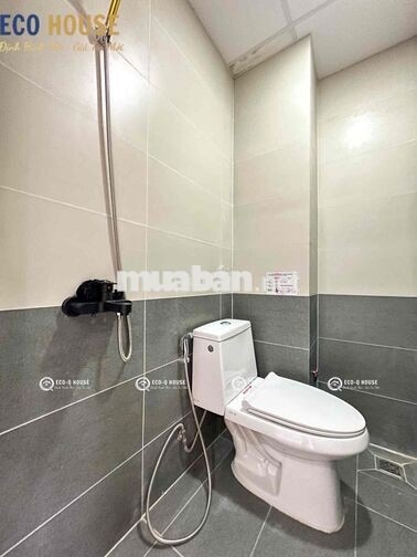 SIÊU PHẨM BAN CÔNG - NEW 100% - CUỐI LÊ TRỌNG TẤN