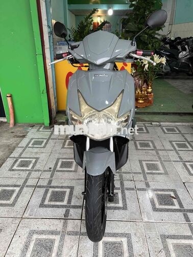 xe AB giá 6,500,000, đời 2009