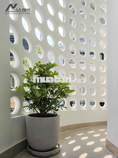🏡✨ STUDIO CÓ BAN CÔNG NGAY HUỲNH VĂN NGHỆ – PHÒNG ĐẸP CHỜ BẠN! 🌿