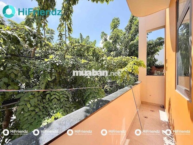 🔥PHÒNG ĐẸP GIÁ RẺ - THUẬN TIỆN RA GA T3 - GẦN TRƯỜNG ĐẠI HỌC HUFI