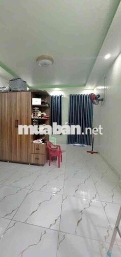 Nhà Truc Mã Lò  thông Lê Đình Cẩn 4×22 Giá 6,9tỷ 