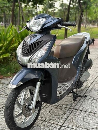 Honda Vision BSTP Kí Giấy - Góp