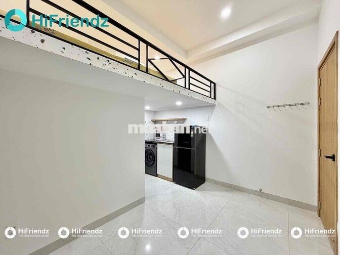 🔥PHÒNG ĐẸP GIÁ RẺ - THUẬN TIỆN RA GA T3 - GẦN TRƯỜNG ĐẠI HỌC HUFI
