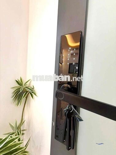✨Siêu phẩm Studio cửa sổ_Full NT_Hẻm xe hơi_Đc Pet gần Vạn Hạnh Mall
