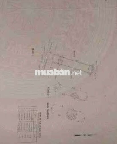 Nhà Truc Mã Lò  thông Lê Đình Cẩn 4×22 Giá 6,9tỷ 