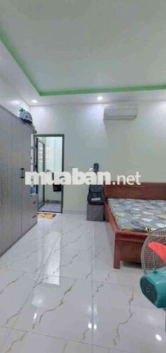 Nhà Truc Mã Lò  thông Lê Đình Cẩn 4×22 Giá 6,9tỷ 