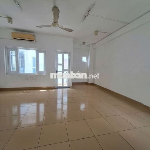 🏡 CHO THUÊ NHÀ NGUYÊN CĂN HOÀNG QUỐC VIỆT – QUẬN 7