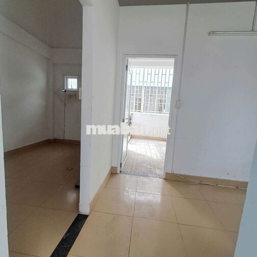 🏡 CHO THUÊ NHÀ NGUYÊN CĂN HOÀNG QUỐC VIỆT – QUẬN 7