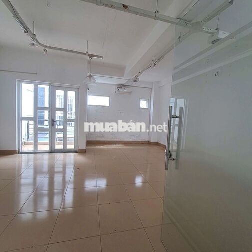 🏡 CHO THUÊ NHÀ NGUYÊN CĂN HOÀNG QUỐC VIỆT – QUẬN 7