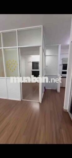 Cho thuê căn hộ Ehome 3 2pn 1wc,nhận nhà ngay