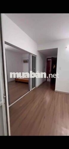 Cho thuê căn hộ Ehome 3 2pn 1wc,nhận nhà ngay