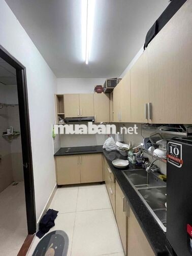e cư dân cho thuê căn võ đình q12 2 pn 2 wc 7,5 coa thương lượng