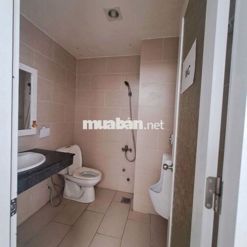 🏡 CHO THUÊ NHÀ NGUYÊN CĂN HOÀNG QUỐC VIỆT – QUẬN 7
