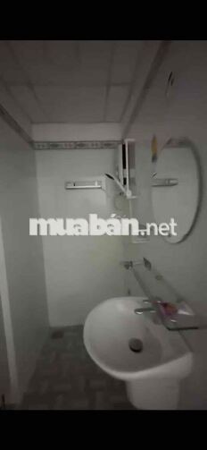 Cho thuê căn hộ Ehome 3 2pn 1wc,nhận nhà ngay