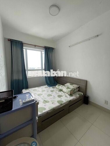 e cư dân cho thuê căn võ đình q12 2 pn 2 wc 7,5 coa thương lượng