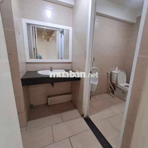 🏡 CHO THUÊ NHÀ NGUYÊN CĂN HOÀNG QUỐC VIỆT – QUẬN 7