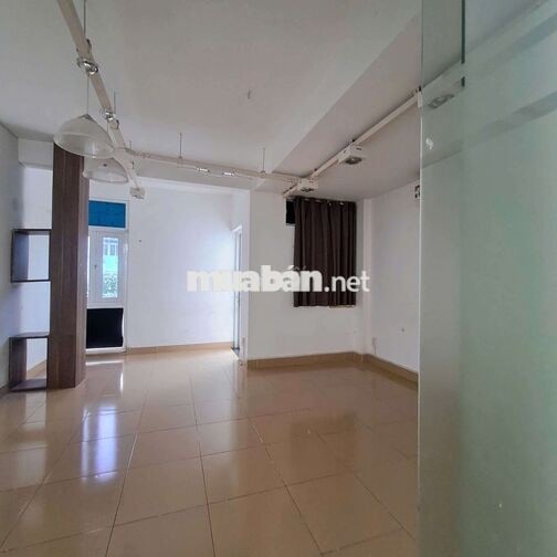 🏡 CHO THUÊ NHÀ NGUYÊN CĂN HOÀNG QUỐC VIỆT – QUẬN 7